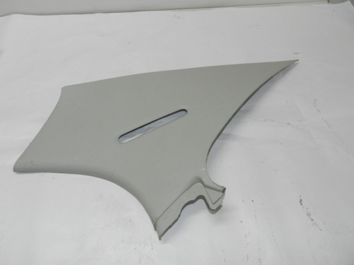 Moldura Coluna Traseira Direita Vw Gol Voyage G5 A G8 16/20