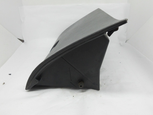 Porta Luvas Honda Civic 1996 1997 1998 1999 2000