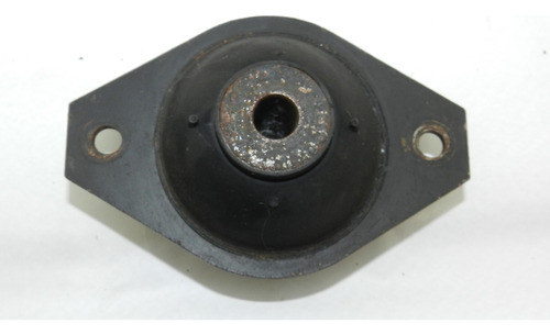 Coxim Motor Fiat Uno Fiorino Premio Elba 1984 A 1990 7563985