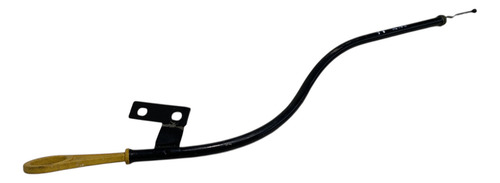 Vareta Medidor Nivel Óleo Ford Focus Ecosport Ys6g6750bc