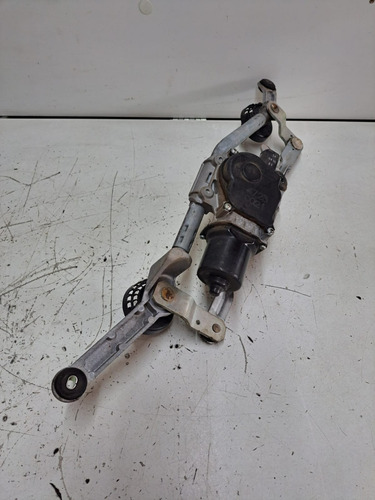 Motor Limpador Parabrisa Nissan Sentra 2014 2015 2016