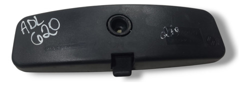 Retrovisor Interno Renault Clio 2008 (al)