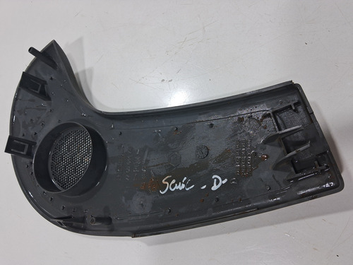 Tela Alto Falante Painel Lado Direito Scenic 1999 Cxf10 (av)