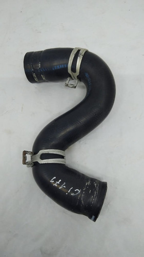 Mangueira Água Renault 206 307 1.6 16v Citroen C3 03/16