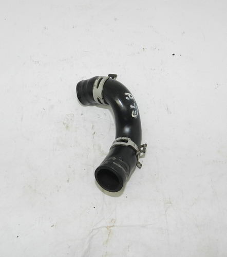 Mangueira Respiro Óleo Astra Vectra Zafira 1.8 2.0 8v 97/11