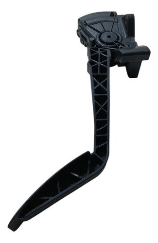 Pedal Acelerador Gm Prisma 2010 (ap) Cxa 592