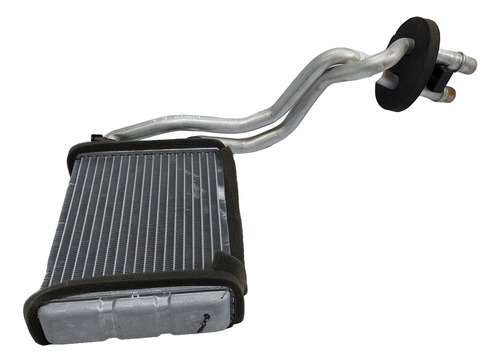 Radiador Ar Quente Painel C3 1.5 Aircross Ano 2012 A 2021