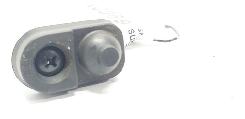Sensor De Porta Suzuki Sx4 Ano 2009 A 2015 