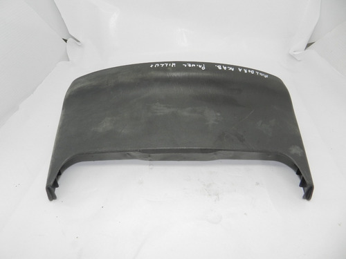 Moldura Acabamento Painel Toyota Hilux 06/15 554340k010