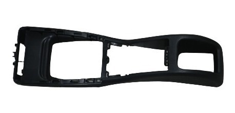 Console Central Renault Megane 2008 8200079088