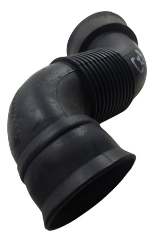 Mangueira Filtro De Ar Gm Meriva 2011 (al) Adl Cxa 590