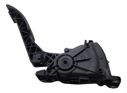 Pedal Acelerador Sandero 1.0/ 2010 (al) Adl Cxa 575