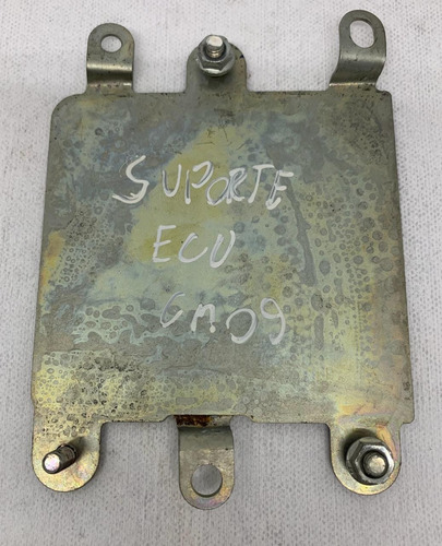 Suporte Ecu Honda Sh 150i 2017 2022 Original