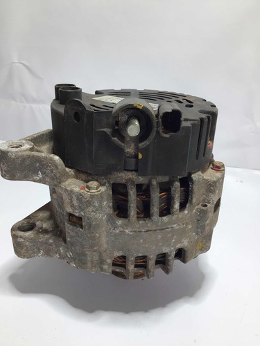 Alternador Peugeot 206 207 Citroen C3 9637398980 22138*