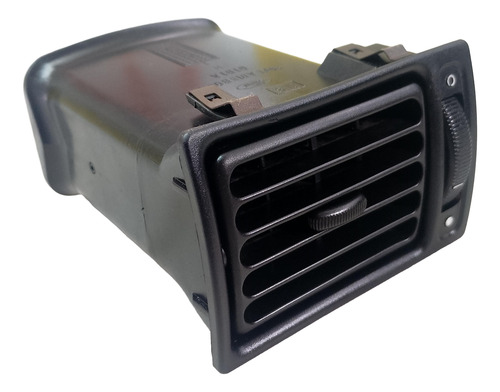Difusor Saída Ar Ford Fiesta 1994 1995 Lado Direito Original