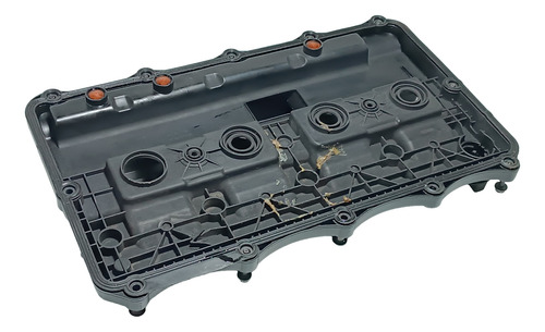 Tampa Comando Valvula Motor Ford Ranger 2.2 2012 2019