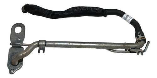 Cavalete Tubo Agua Cabeçote Ranger 3.0 2005/2012 C70993640