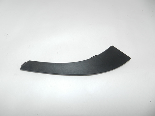Acabamento Para-choque Traseiro Bmw Mini X6 F16 51127245472