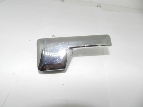 Maçaneta Interna Tras Direita Cromada Ford Edge 2013 986329