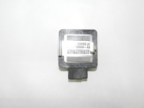 Sensor Sonyc Ford Edge 2013 2014 Dt4t19h464ab