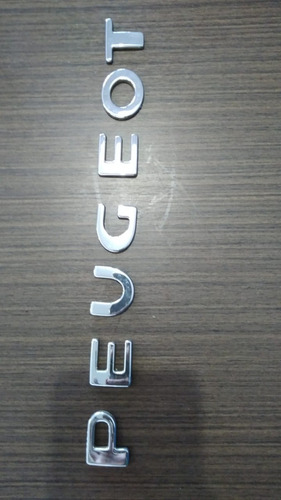 Emblema Logotipo Original  Peugeot Todos Anos