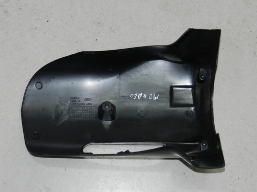 Acabamento Inferior Coluna Direção Ford Mondeo 1998