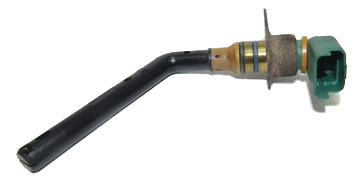 Sensor Nível Óleo 307 / C4 2.0 16v Flex Ano 2007 A 2013
