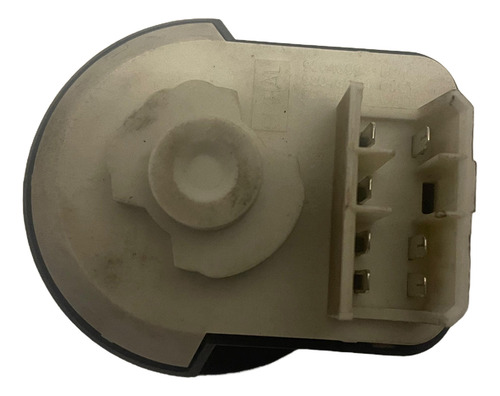 Botão Farol Omega Cd 3.8 Automático 2000