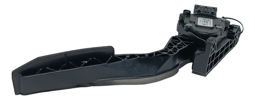 Pedal Acelerador Eletronico Chevrolet S10 2.4 Flex 2012 2020
