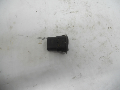 Botão Comando Vidro Ford Fiesta Ecosport 2s6514529aa