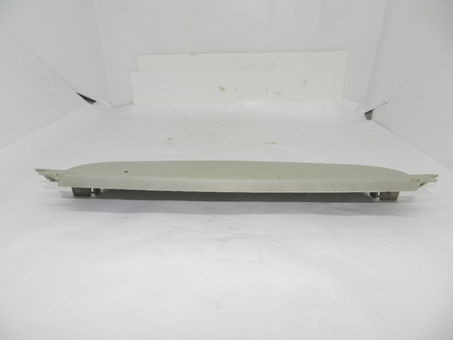 Acabamento Moldura Luz De Freio Gm Astra 2000 2001 A 2011