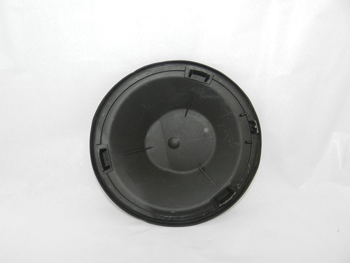 Tampa Bomba Combustível Peugeot 206 207 9643548680 Detalhe