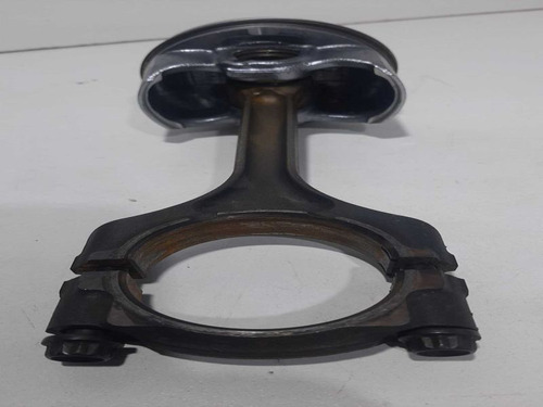 Pistao Biela Motor Honda Civic 2.0 16v 2013 2014 2015 2016