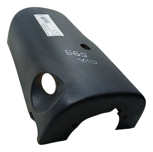 Acab. Capa Chave Seta Vw Gol 2021 (ap)