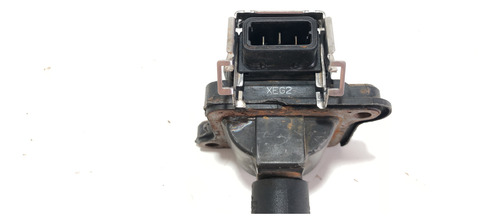 Bobina De Ignição Audi A3 / A4 / Passat / Golf Gti 1.8 Turbo