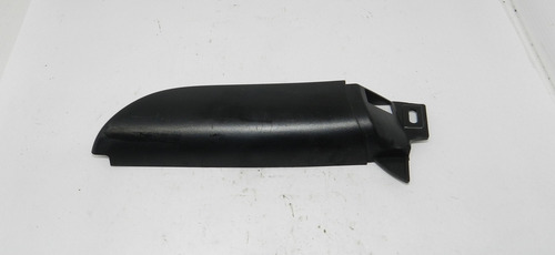 Acabamento Interno Retrovisor Le Spacefox Fox Crossfox 04/14