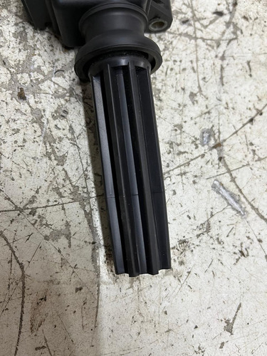 Bobina Ignição Motor Fusion 2017 2018 2.0 Cm5e12a366cb 