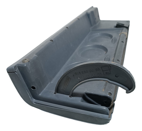 Tampa Porta Luvas Mercedes Sprinter 310 312 1997 2001