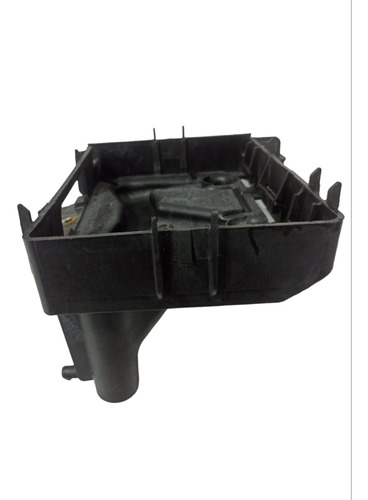 Suporte Caixa Bateria Volkswagen Polo Fox Gol 2002 2017 Org