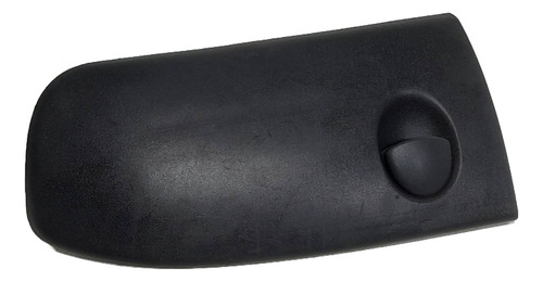 Tampa Porta-luvas Fiat Doblo 2018 2019 2020 2021 Original