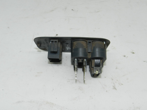 Comando Desembaçador Reostato Renault Kangoo 1997 A 2004