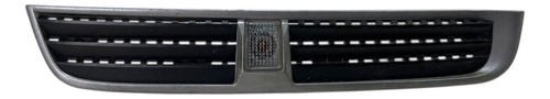 Moldura Paralama Esquerdo Gm Captiva 2.4 2013 (vc)