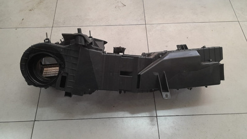 Caixa Ventilação Evaporadora Dodge Ram 2500rc 5.9 2009