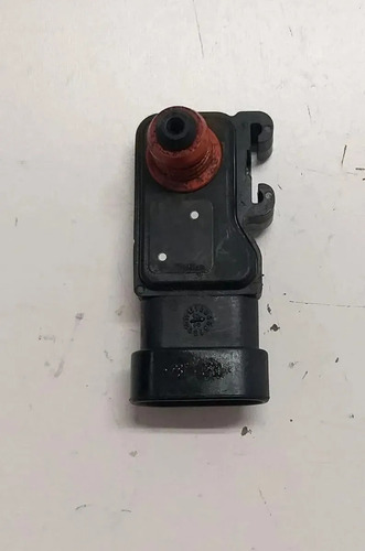 Sensor Map Peugeot 206 106644 16220279