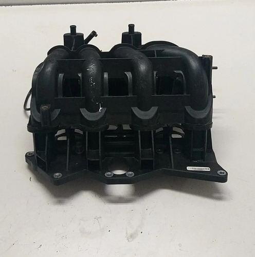 Coletor Admissão Gm Vectra 2.0 8v 2006 A 2012 93339037