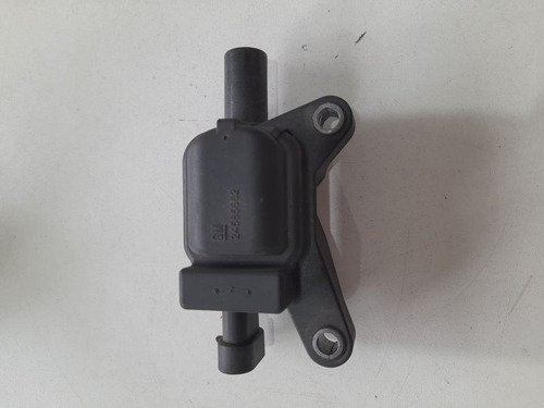 Bobina Ignição Chevrolet Onix 1.4 2017 2018 2019 24585662