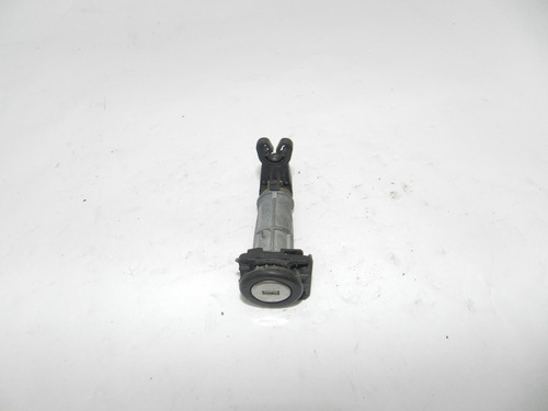 Miolo Fechadura Tampa Traseira Gm Onix Prisma 13/18 13577654