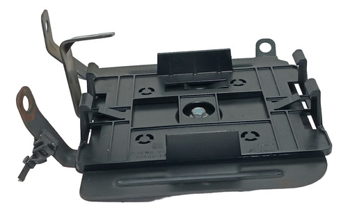 Suporte Do Modulo Injeçao Motor Gm S10 2.4 Flex 2012 2016