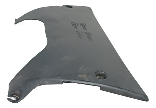Tampa Acabamento Motor Bmw X5 4.4 V8 E53 2001 2006