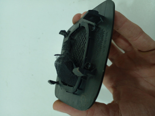 Tela Auto Falante Vw Gol L/e 1996 377035809c (m)